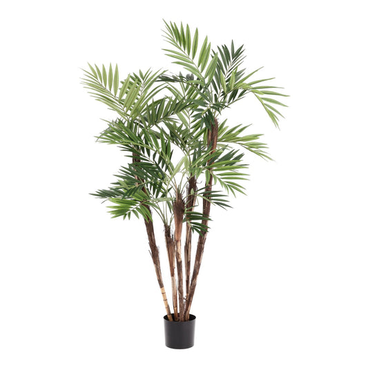 Parlour Kunstpalm Deluxe 120cm