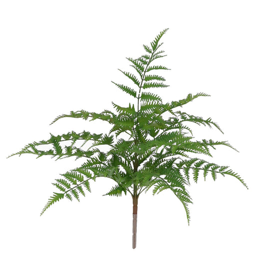 Pteris Kunst Varen 40cm