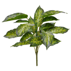 Aglaonema Kunstplant 40cm