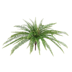 Boston Varen Kunstplant D65cm RT