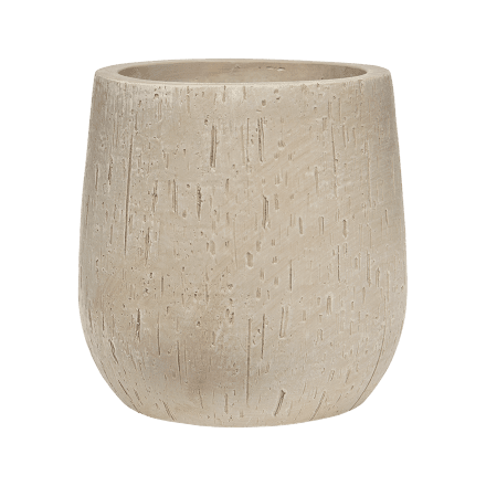 Baq Raindrop Couple Beige 22x22cm