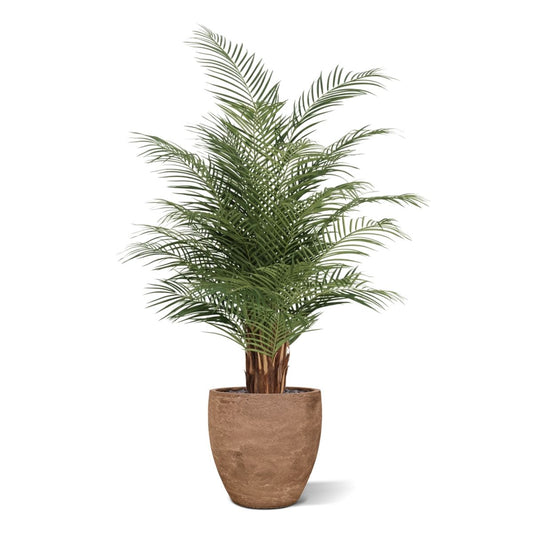 Phoenix Kunstpalm deluxe 150cm