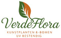 VerdeFlora