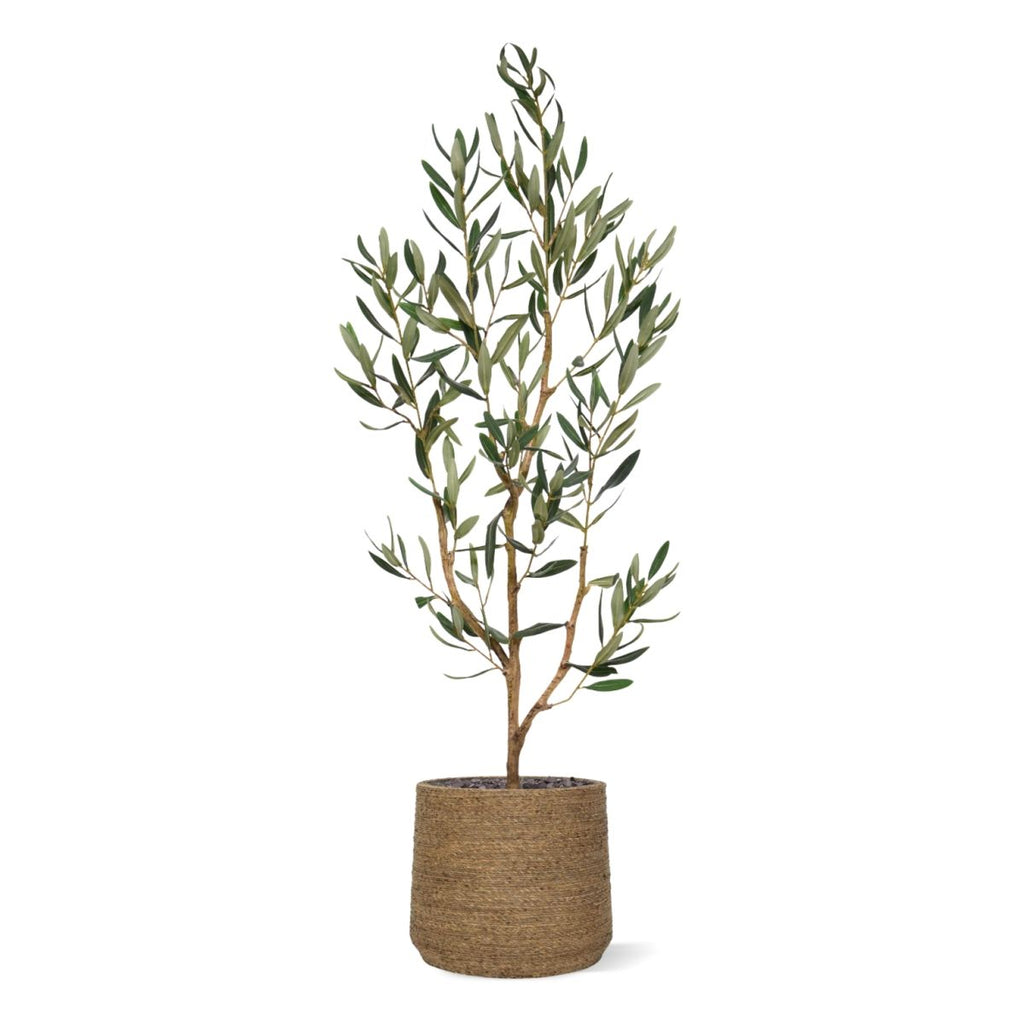 Olijf Kunstplant N 90cm
