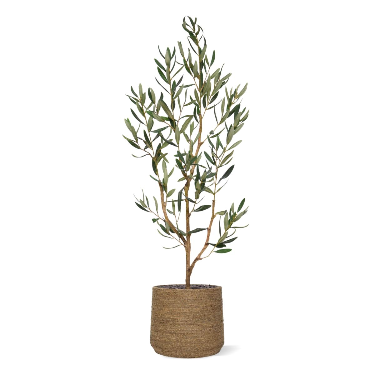 Olijf Kunstplant N 90cm