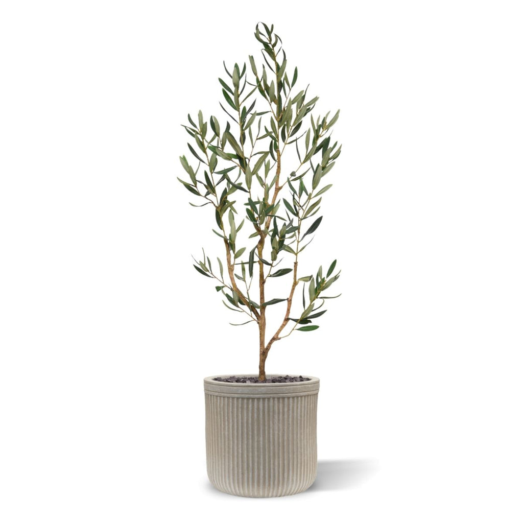 Olijf Kunstplant N 90cm