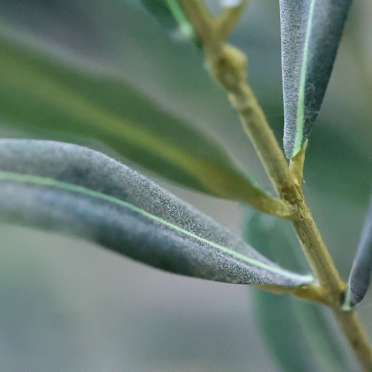 Olijf Kunstboom N 120cm