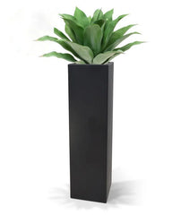 Outdoor Art Agave plant 70 cm UV protected
