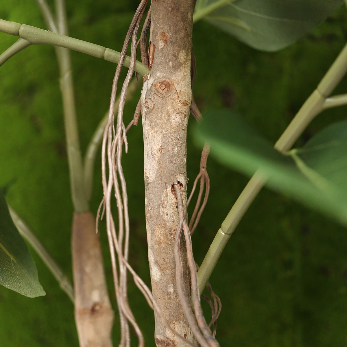 Ficus Audrey kunstplant 160cm