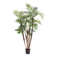 Parlour Kunstpalm Deluxe 120cm