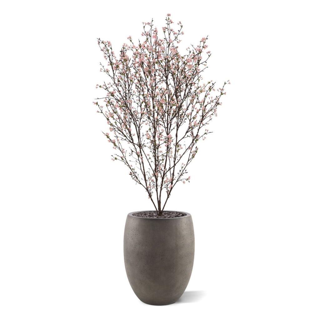 Sakura Kunst Bloesemboom deluxe 155 cm