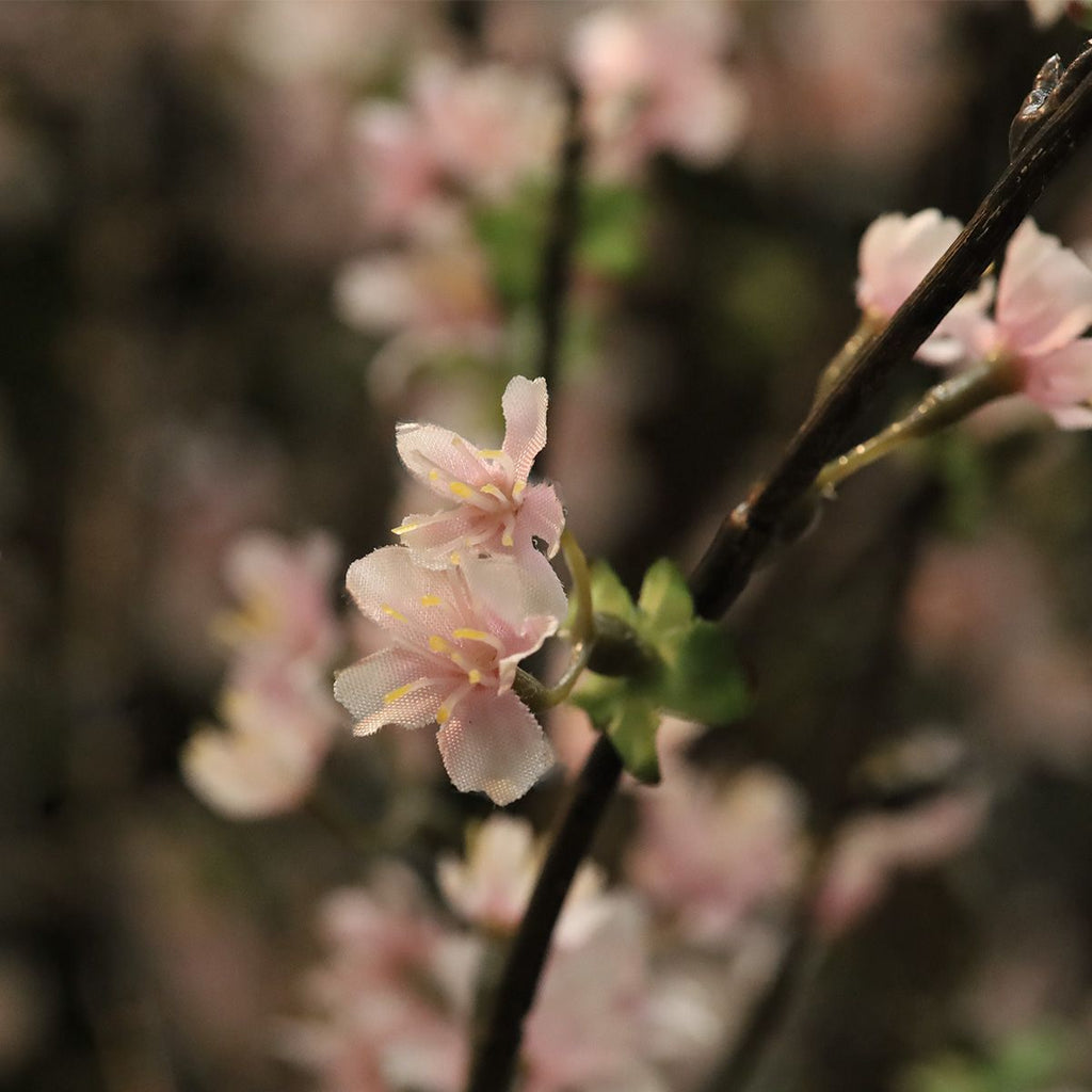 Sakura Kunst Bloesemboom deluxe 155 cm