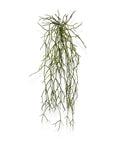 Rhipsalis Micrantha kunsthanger 55cm