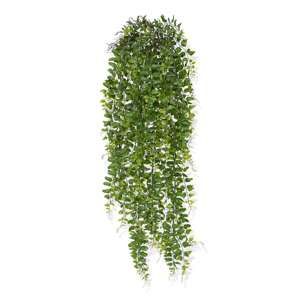 Kunst Hangvaren 60cm
