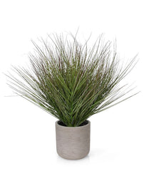 Kunst grasplant Wide 60cm