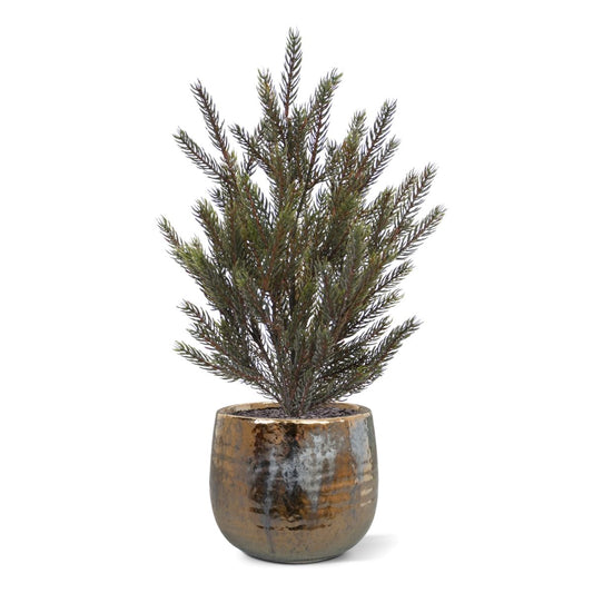 Picea Kunst Kerstboom 45cm