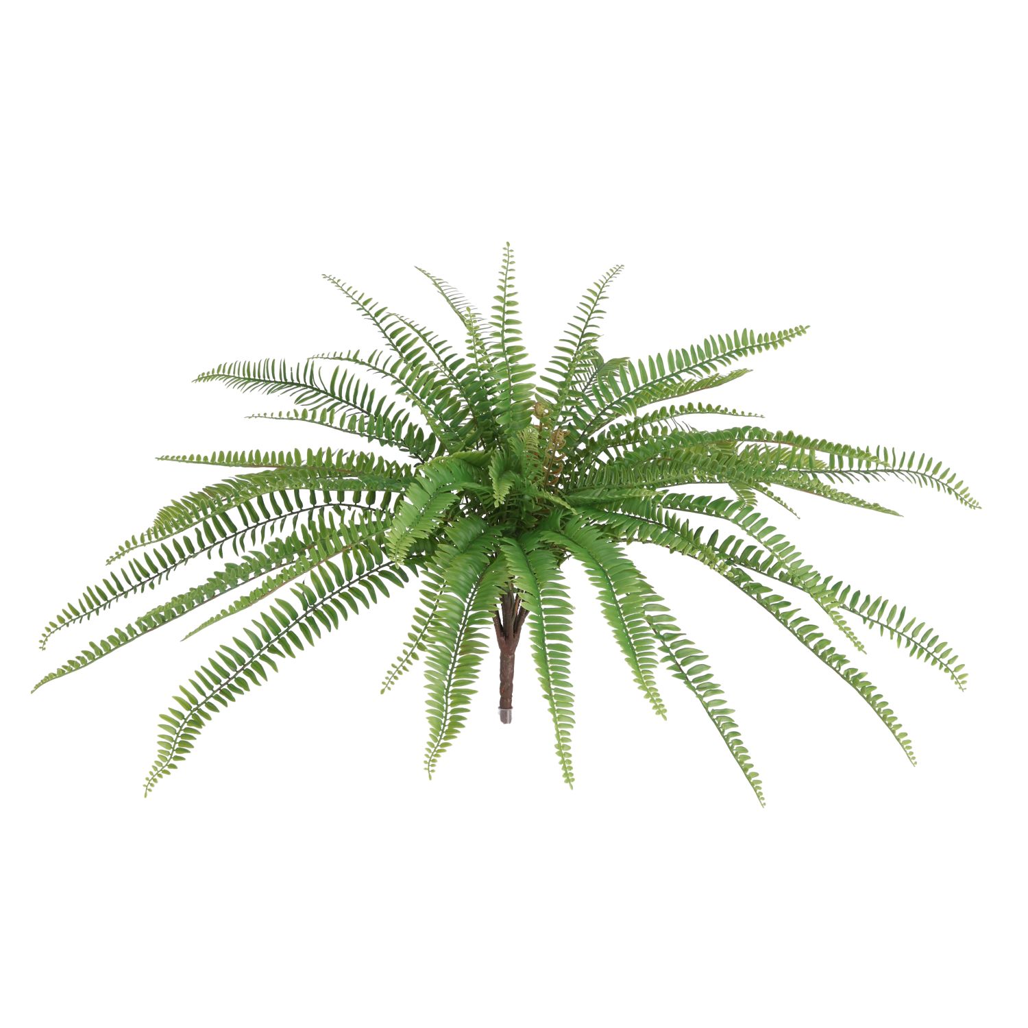 Boston Varen Kunstplant D65cm RT