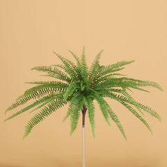 Boston Varen Kunstplant D65cm RT