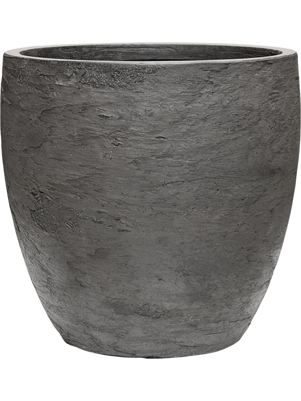 Baq Algar Couple Brown / Grey / White 34x34cm