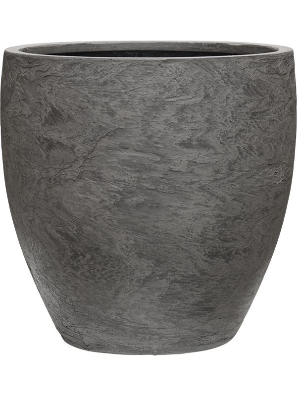 Baq Algar Couple Grey / White / Brown 44x44cm