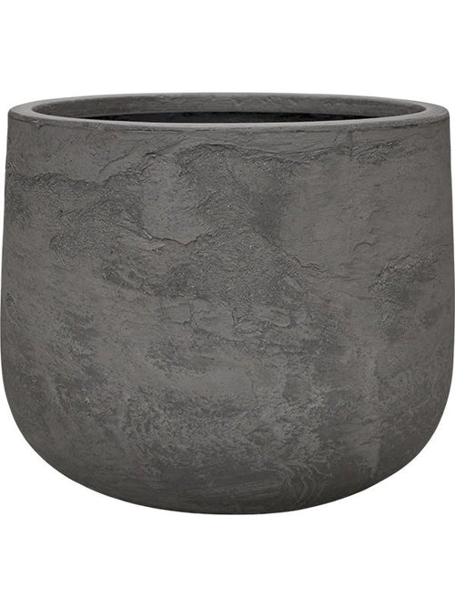 Baq Algar Darcy White / Grey 44x36cm