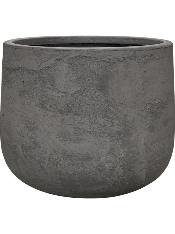 Baq Algar Darcy Grey / White 34x29cm