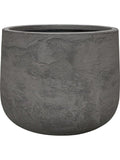 Baq Algar Darcy Grey / White 34x29cm