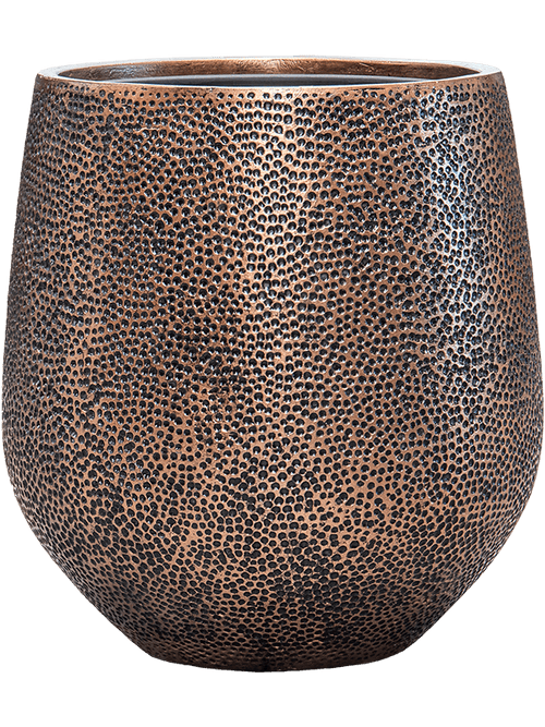 Baq Opus Hit Darcy Silver / Gold 45x48cm (met inzetbak)