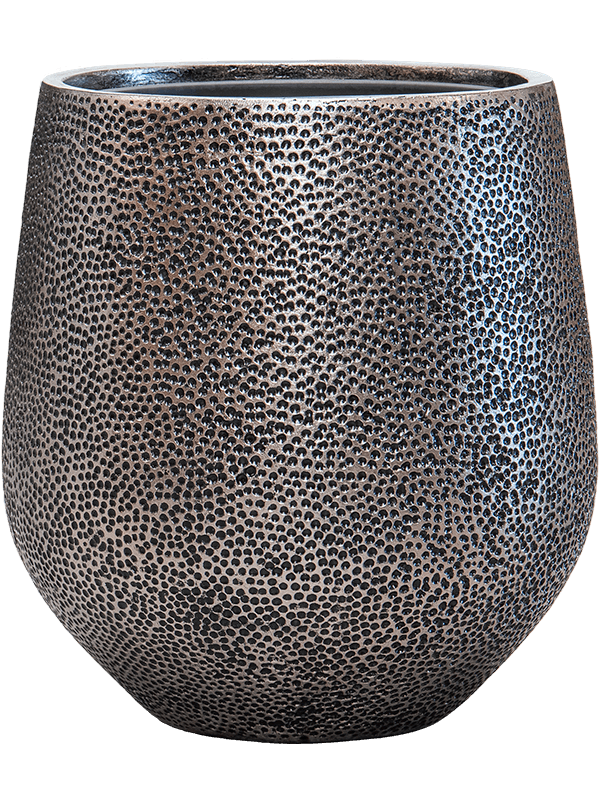 Baq Opus Hit Darcy Silver / Gold 45x48cm (met inzetbak)