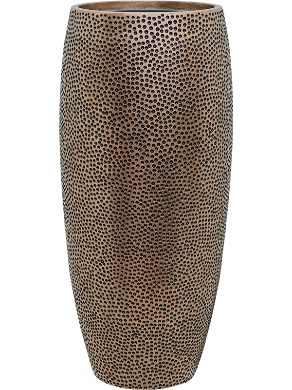 Baq Opus Hit Partner Gold / Silver 35x75cm (met inzetbak)