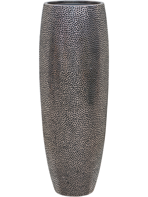 Baq Opus Hit Partner Gold / Silver 35x97cm (met inzetbak)