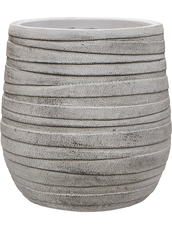Baq Tornado Darcy Grey / Beige 32x32cm