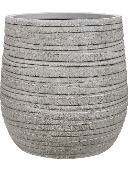 Baq Tornado Darcy Beige / Grey 44x44cm