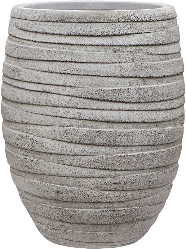 Baq Tornado Emperor Beige / Grey 36x45cm