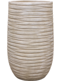 Baq Tornado Partner Beige 49x80cm