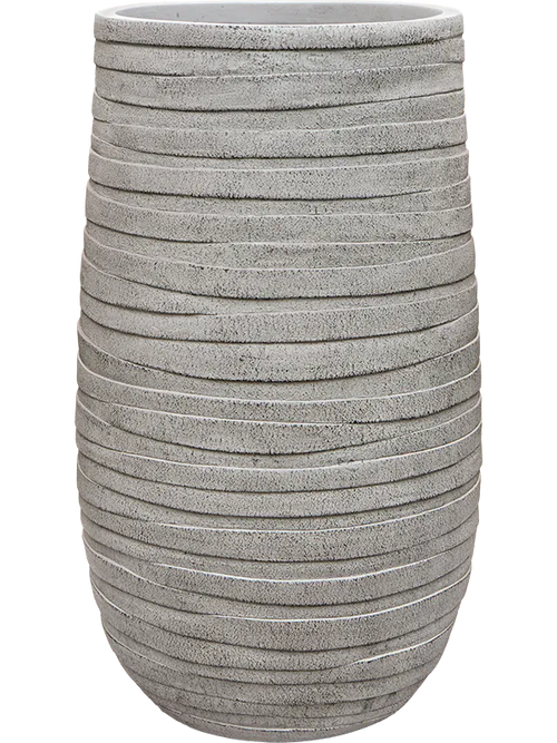 Baq Tornado Partner Beige / Grey 37x61cm