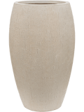Baq Raindrop Emperor Beige, 53x88cm
