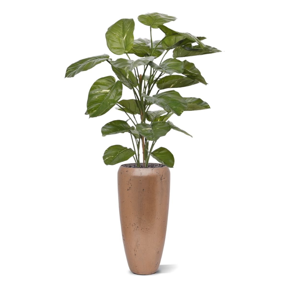 Pothos deluxe kunstplant 115cm
