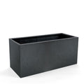 Grigio Box Anthracite 80x30x30