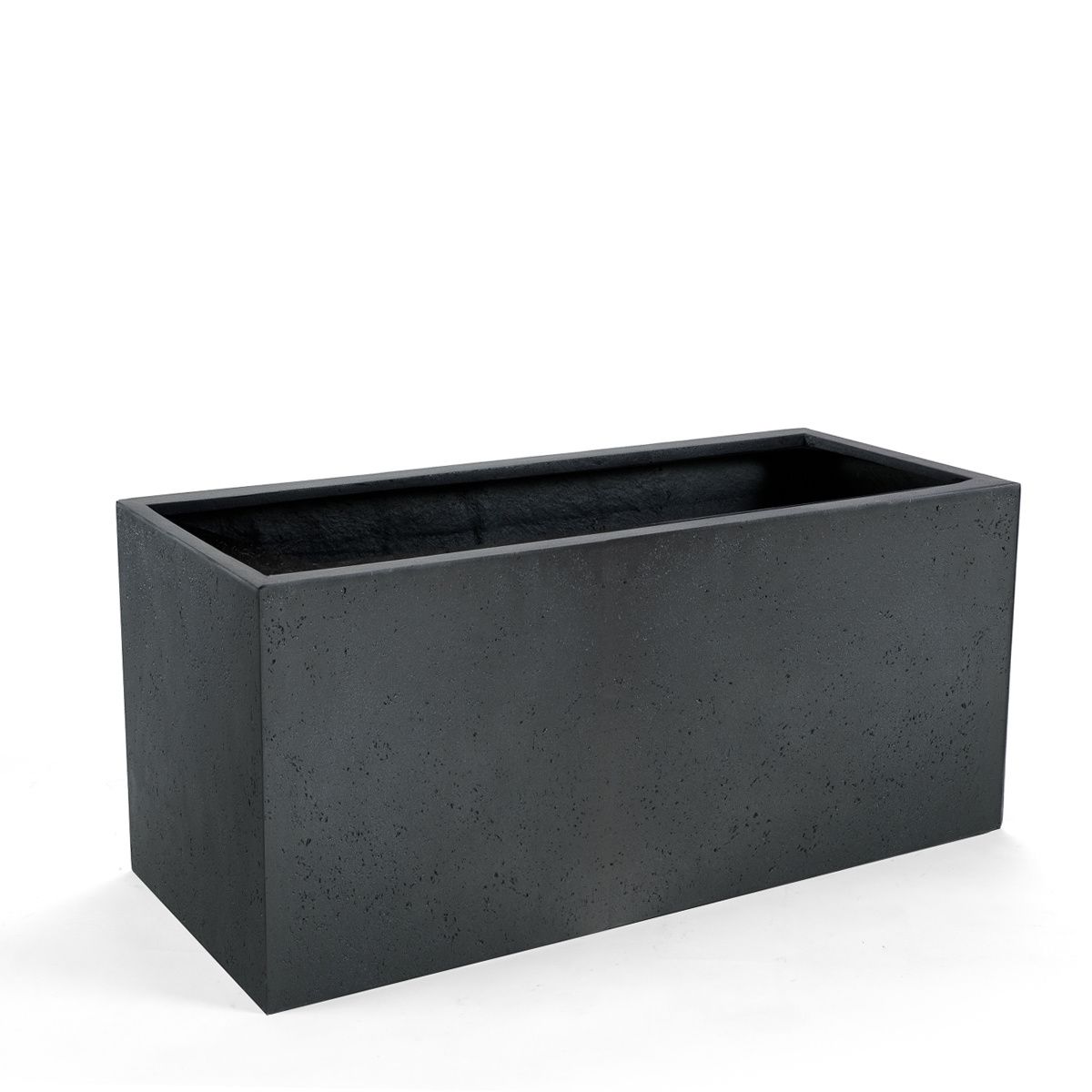 Grigio Box Anthracite 80x30x30