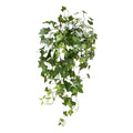Hedera kunst hangplant 100cm - UV bestendig
