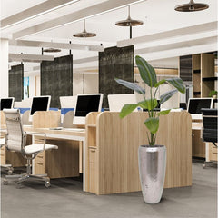 Strelitzia Nicolai kunstplant 120cm