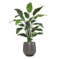 Traveller kunstpalm deluxe 150cm