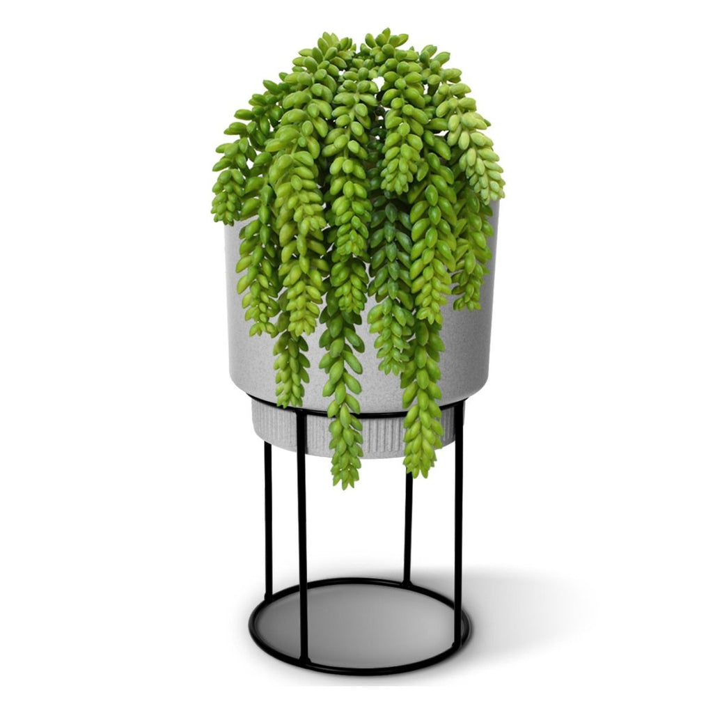 Sedum Donkey tail kunstplant 30cm