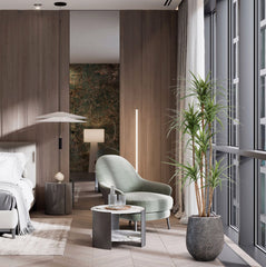 Draceana Marginata Kunstplant Deluxe 160cm