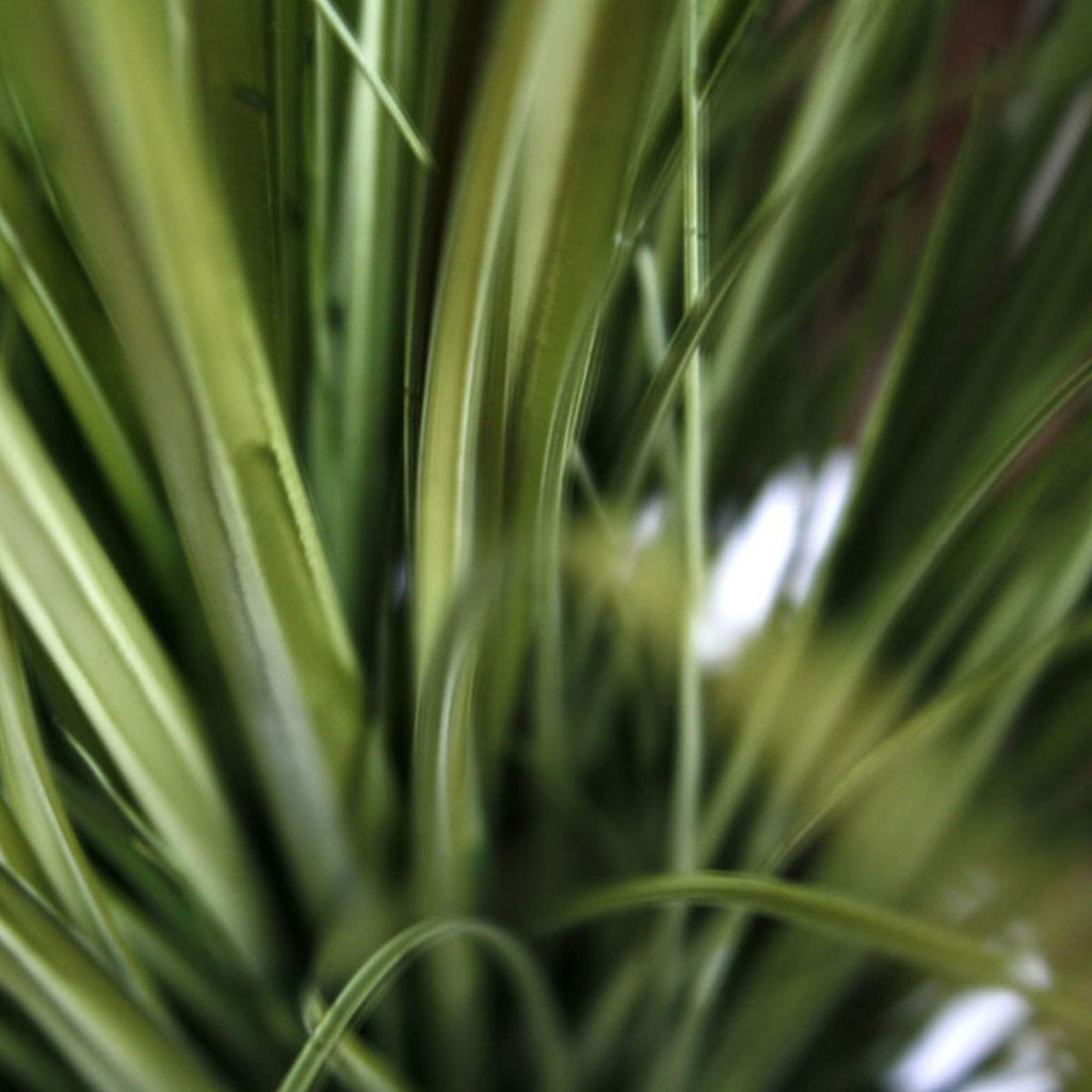 Gras kunstplant 100cm