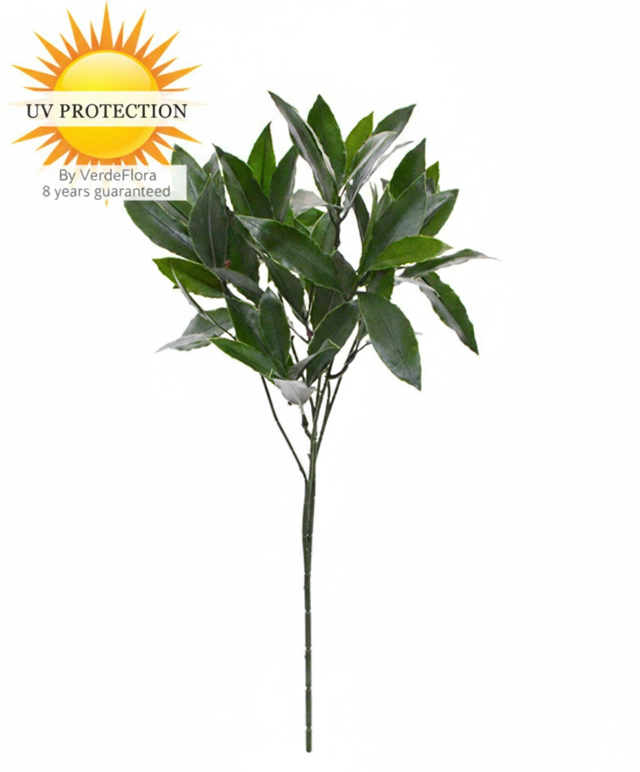 Kunst Lauriertak UV beschermd 50cm 